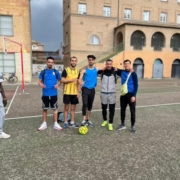 Imagen de WhatsApp 2025-05-15 a las 14.37.12_69e86384