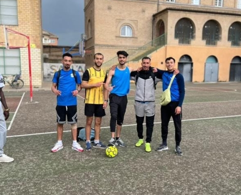 Imagen de WhatsApp 2025-05-15 a las 14.37.12_69e86384