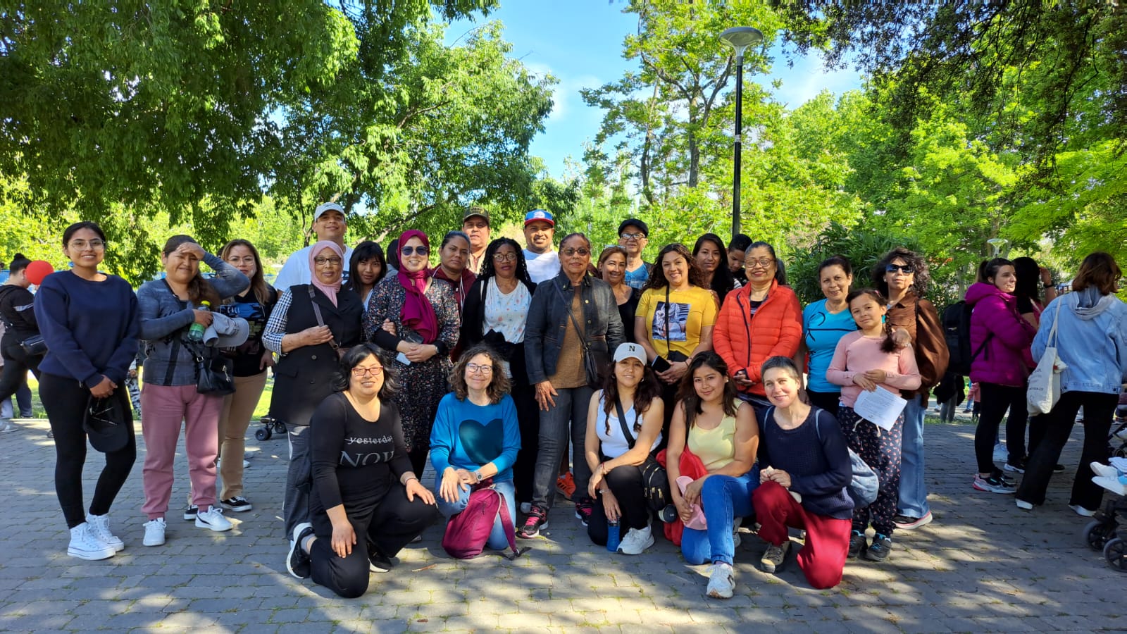 Imagen de WhatsApp 2025-05-16 a las 08.51.34_6ee6afc5