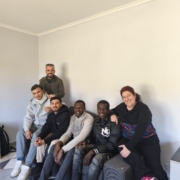 Imagen de WhatsApp 2025-12-09 a las 12.20.37_1a268e8c