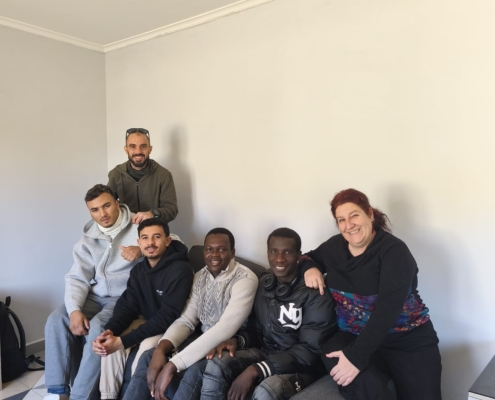 Imagen de WhatsApp 2025-12-09 a las 12.20.37_1a268e8c