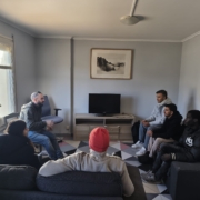 Imagen de WhatsApp 2025-12-09 a las 12.20.38_0fcb2349